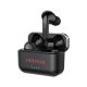 BlitzWolf® AirAux AA-UM8 – elegant aussehende Ohrhörer für Gaming und Musik. HD-Sprache, 5 Stunden Spielzeit