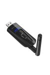 BlitzWolf BW-BR1 Pro Kabelloser Bluetooth V5.0 USB Audiosender BlitzWolf BW-BR1 Pro Kabelloser Bluetooth V5.0 USB Audiosender