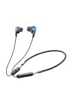 BlitzWolf-BW-BTS4, Bluetooth Kopfhörer, V4.1 In Ear Kopfhörer magnetische Headset IPX5 AptX Stereo Sport Ohrhörer 8 Stunden Spielzeit mit Mikrofon BlitzWolf-BW-BTS4, Bluetooth Kopfhörer, V4.1 In Ear Kopfhörer magnetische Headset IPX5 AptX Stereo Sport Ohrhörer 8 Stunden Spielzeit mit Mikrofon