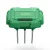 Blitzwolf® BW-DS04 433Mhz – SMART Bodenfeuchte-, Temperatur- und Feuchtigkeitssensor – Nur für TTV103WRF und ITV107WRF