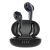 BlitzWolf BW-FYE5s TWS Bluetooth 5.0 Kopfhörer Dynamic Driver Heavy Bass Stereo zweiseitige Anrufe Kopfhörer mit Ladebox