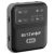 BlitzWolf® BW-LE523 - Bluetooth V6.0 HD™ Musikempfänger und -sender + eingebautes Mikrofon, 100 Meter Reichweite
