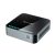 BlitzWolf BW-MPC1 - Mini-Desktop-Computer (PC) - Celeron J4125, 8GB RAM, 128GB eMMC, Wi-Fi, BT5.0, 4K HDMI, USB