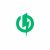 18W 10000mAh Power Bank BlitzWolf® BW-P6 Qualcomm Quick Charge 3.0 for Samsung, iPhone, iPad and More
