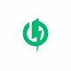 18W 10000mAh Power Bank BlitzWolf® BW-P6 Qualcomm Quick Charge 3.0 for Samsung, iPhone, iPad and More 18W 10000mAh Power Bank BlitzWolf® BW-P6 Qualcomm Quick Charge 3.0 for Samsung, iPhone, iPad and More