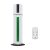 BlitzWolf®BW-SH3 - Ultraschall-Luftdesinfektor und Verdampfer mit 8 Liter Tank - Fernbedienung, leiser Betrieb