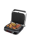 BlitzWolf® BW-SM1 SMART Tischgrill - 7 Grill- / Grillfunktionen, hervorragende Grillergebnisse BlitzWolf® BW-SM1 SMART Tischgrill - 7 Grill- / Grillfunktionen, hervorragende Grillergebnisse