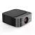 BlitzWolf® BW-V10 – 1080p-Projektor mit Android 13.0 – 500 ANSI Lumen, ultradünnes Design. Elektronischer Fokus