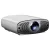 BlitzWolf® BW-V11 - 1080P Android Projektor, 1100 ANSI-Lumen, 20W Subwoofer, Autofokus & Trapezkorrektur