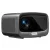 BlitzWolf® BW-V9 Ultra – 1080P, 1000 ANSI Android 13.0 Projektor – Autofokus, Trapezkorrektur, Bildschirmausrichtung, Wasserkühlung