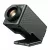 BlitzWolf® BW-VISION A1 Smart-Projektor. Android 13.0, 720p-Auflösung, 4K-Unterstützung, 50 %–100 % Zoom, Wi-Fi 6, Bluetooth 5.4.