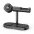 BlitzWolf® BW-iw39 - Kabellose Ladestation 7in1 - Zum kabellosen Laden von Telefon + Uhr + Kopfhörern