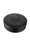 BlitzWolf BW-BR3 - Bluetooth Transmitter Empfänger, 2 in 1 Bluetooth 5.0 Receiver Sender AptX HD Bluetooth Audio Adapter BlitzWolf BW-BR3 - Bluetooth Transmitter Empfänger, 2 in 1 Bluetooth 5.0 Receiver Sender AptX HD Bluetooth Audio Adapter