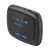 Bluetooth Transmitter Empfänger, BlitzWolf BW-BR6 Bluetooth 5.0 (aptX Low Latency for Bluetooth®) Receiver Sender AptX HD Bluetooth Audio Adapter