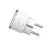 15A WIFI Smart Socket - BlitzWolf® BW-SHP6 Pro Wifi Smart Socket can integrate with Amazon Echo, Google Home and IFTTT.