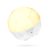 Design Nachtlicht Touch Lampe - BlitzWolf® BW-LT19