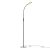 Stehlampe mit minimalem Design - BlitzWolf® BW-LT28 - 600LM, variable Farbtemperatur und Helligkeit, Fernbedienung