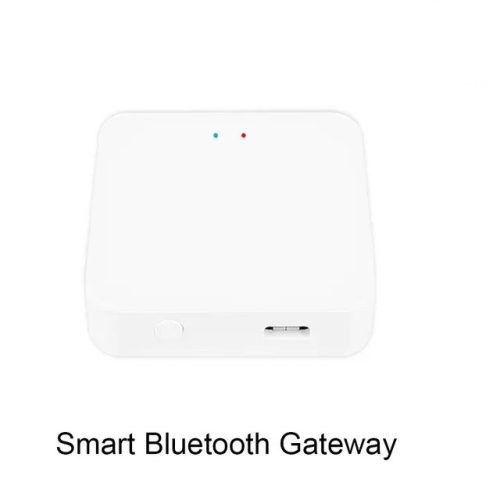 Bluetooth HUB, Gateway + WiFi-Verbindung – RSH GW003-BT – Smart Bluetooth Gateway