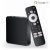 Dcolor GD2 4K Android™ 12 TV-Streaming-Box – Google-zertifiziert, 4K@60fps, 2 GB RAM, 32 GB interner Speicher, WLAN (2,4/5 GHz)