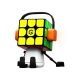 Xiaomi Giiker Supercube i3 Upgrade-Version - Smart Rubik