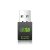 HIGI® G38 - Bluetooth & WLAN-Adapter (2 in 1) - Bluetooth 5.0 und Dualband-WLAN (2,4GHz + 5,8GHz) 150Mbit/s / 433Mbit/s Geschwindigkeit