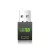HIGI® G38 - Bluetooth & WLAN-Adapter (2 in 1) - Bluetooth 5.0 und Dualband-WLAN (2,4GHz + 5,8GHz) 150Mbit/s / 433Mbit/s Geschwindigkeit