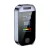HiGi C37 Professioneller Alkoholtester mit LCD-Display – einfach, Inhalationsanwendung, hohe Empfindlichkeit