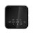 HiGi® LE507- Bluetooth-Sender (Empfänger und Sender 2 in 1) 2 anschließbare Geräte, Bluetooth 5.2, HiFi-Qualität, aptX-HD-Unterstützung