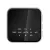 HiGi® LE507- Bluetooth-Sender (Empfänger und Sender 2 in 1) 2 anschließbare Geräte, Bluetooth 5.2, HiFi-Qualität, aptX-HD-Unterstützung