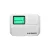 INKBIRD® IIC-800 WIFI – 8-Zonen-Unterflur-Bewässerungsventil (24 V AC) – WLAN-Steuerung, unzählige konfigurierbare Funktionen