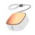 JOYROOM S-M366 3in1: Type C, Apple Lightning, Micro USB -Kabel