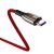Joyroom S-M379 - 2 Meter, USB Typ C Kabel, 5.5 Amper