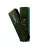 Ledger Nano X Emerald Green Hardware-Wallet für Krypto-Assets