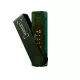 Ledger Nano X Emerald Green Hardware-Wallet für Krypto-Assets