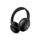 Lenovo® EB325 Gaming-Headset – Mikrofon, kabelgebunden und kabellos, Surround-Sound, 45 Stunden Akkulaufzeit – Schwarz