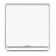 RSH ESW-1WAA-EU WiFi - SMART, wandmontierter, mechanischer Lichtschalter mit 1 Schalter - Tuya App, Google Home, Amazon