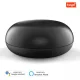RSH IR02 Smart-Infrarot-Fernbedienung - Fernseher, Klimaanlage usw. für seine Kontrolle über das Internet. Timing, Sprachanweisungen, 360°-Reichweite