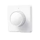 RSH® RD01 Wifi Smart Wandlichtschalter mit Dimmfunktion - Amazon Alexa, Google Home und IFTTT-Integration
