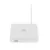 RSH-S5 - ZigBee + Bluetooth Multi-Gateway: 2in1 Bluetooth & ZigBee HUB + WiFi-Verbindung - 80m Reichweite