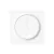 RSH® SD02 Wifi Smart Wandlichtschalter mit Dimmfunktion - Amazon Alexa, Google Home und IFTTT-Integration