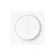 RSH® SD02 Wifi Smart Wandlichtschalter mit Dimmfunktion - Amazon Alexa, Google Home und IFTTT-Integration