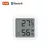 RSH® TH05 - Bluetooth Smart Temperatur- und Feuchtigkeitssensor - Bluetooth-Verbindung, App-Steuerung, lange Akkulaufzeit