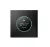 RSH® TM021-GA – Intelligenter WLAN-Thermostat. Für elektrisch geschaltete Heizsysteme: Elektrische Fußbodenheizung etc. – 5 A