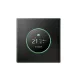 RSH® TM021-GA – Intelligenter WLAN-Thermostat. Für elektrisch geschaltete Heizsysteme: Elektrische Fußbodenheizung etc. – 5 A