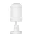 RSH® MS04 PIR-Sensor – Intelligenter Bewegungs- und Humanoidsensor – ZigBee-Steuerung, 2 Jahre Batterielebensdauer, 7 Meter Erfassungsreichweite