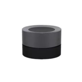  RSH® SC05 Smart Knob - Smart Knob zur Steuerung beliebiger SMART-Geräte - mit ZigBee-Steuerung