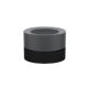 RSH® SC05 Smart Knob - Smart Knob zur Steuerung beliebiger SMART-Geräte - mit ZigBee-Steuerung