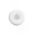 RSH® WS01 ZigBee-Wasserleckdetektor – hohe Verfügbarkeit, geringer Verbrauch, IP67-Staub- und Wasserbeständigkeit