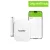 RainPoint® Mini Wi-Fi HUB - Intelligente Zentrale – für Bewässerungsventile und Messgeräte