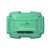 RainPoint® TCS005FRF 433Mhz – SMART Bodenfeuchte-, Temperatur- und Feuchtigkeitssensor – Nur für TTV103WRF und ITV107WRF